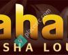 Sahara Sheesha Lounge