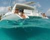 Sail Away Catamarans