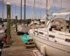 Sail Harbor Marina & Boatyard