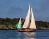 Sail on Hope San, LLC / Private yacht charter