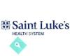 Saint Luke's Center for Surgical Weight Loss–Plaza