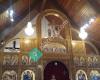 Saint Mark Coptic Orthodox Church