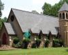 Saint Michael's Anglican Church