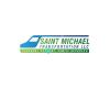 Saint Michael Transportation