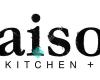 Saison Kitchen + Pub