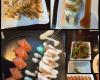 Sake 2 Me Sushi