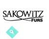 Sakowitz Furs