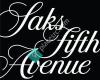 Saks Fifth Avenue