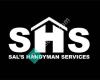 Sal's Handyman Services