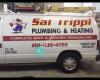 Sal Trippi Plumbing & Heating