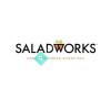 Saladworks
