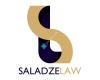 Saladze Law Firm