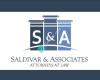 Saldivar & Associates