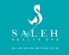 Saleh Health Spa