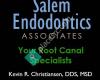 Salem Endodontic Associates