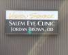 Salem Eye Clinic
