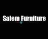Salem Furniture