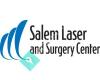 Salem Laser and Surgery Center