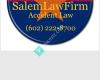 Salem Law Firm