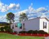 Salem Manufactured Homes