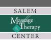 Salem Massage Therapy Center