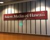 Salem Media of Hawaii