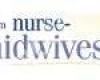 Salem Nurse-Midwives