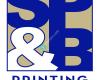 Salem Printing & Blueprint