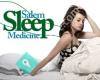 Salem Sleep Medicine