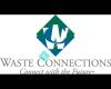 Salina Waste Systems