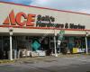 Salk's Ace Hardware & Marine