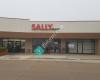 Sally Beauty