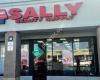 Sally Beauty