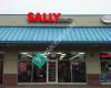 Sally Beauty