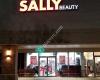 Sally Beauty