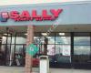 Sally Beauty
