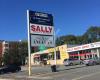 Sally Beauty Supply