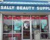 Sally Beauty Supply