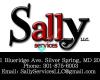 Sally Services