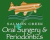 Salmon Creek Oral Surgery & Periodontics