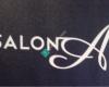 Salon A