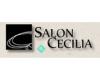 Salon Cecilia