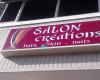 Salon Creations/Angelanek