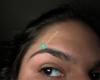 Salon De Cejas - Eyebrow Threading