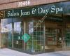 Salon Jean & Day Spa