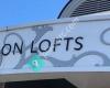 Salon Lofts - Gahanna Cherry Bottom