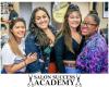 Salon Success Academy