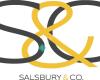 Salsbury & Co