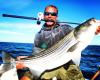 Salt Addict Fishing Charters