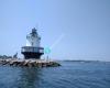 Salt and Mist Sea Tours